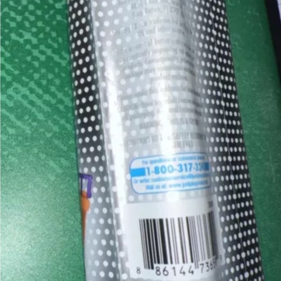 Sensory FX ASMR * Fidget Watch * Series 1 By Just Play * Brand New Sealed * - Picture 7 of 12